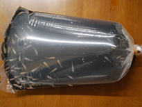 R-18-27B1商品写真