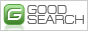 	検索エンジンGOODSEARCH