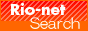 検索エンジンRio-net-Search