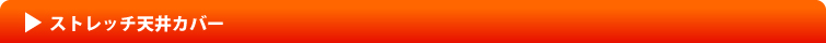 ストレッチ天井カバー 